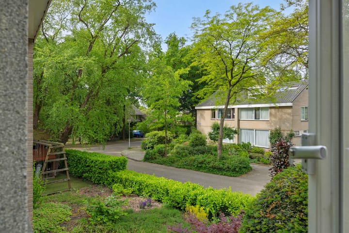 Photo 42 of Populierenlaan 16