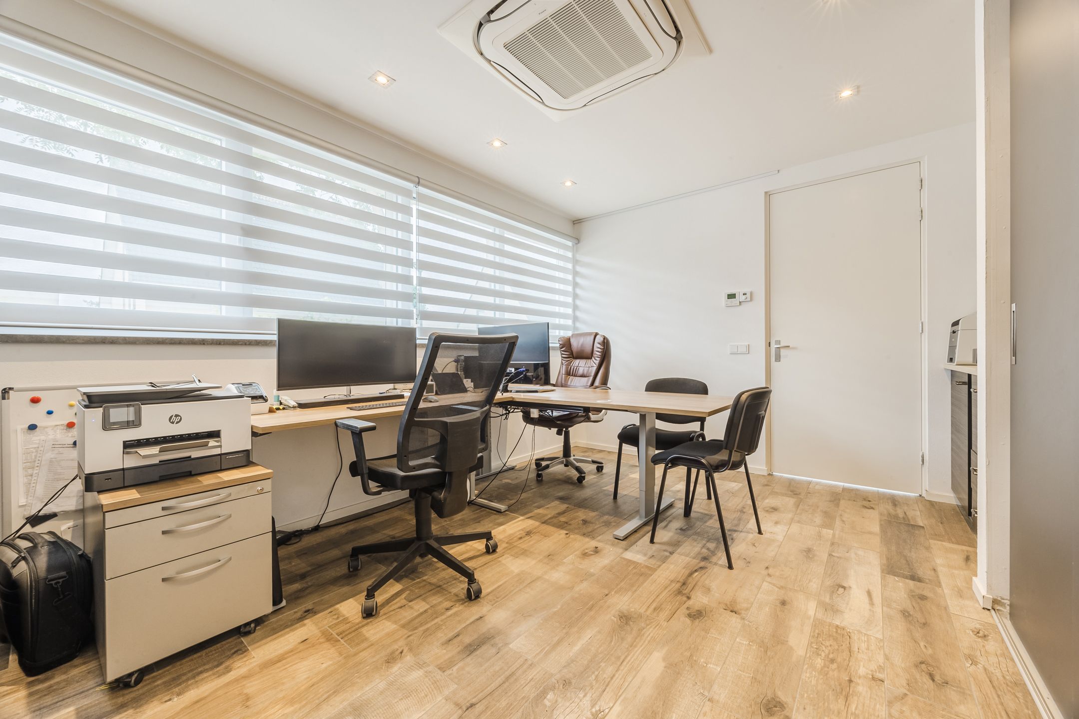 Foto 51 van Ziederijsingel 4