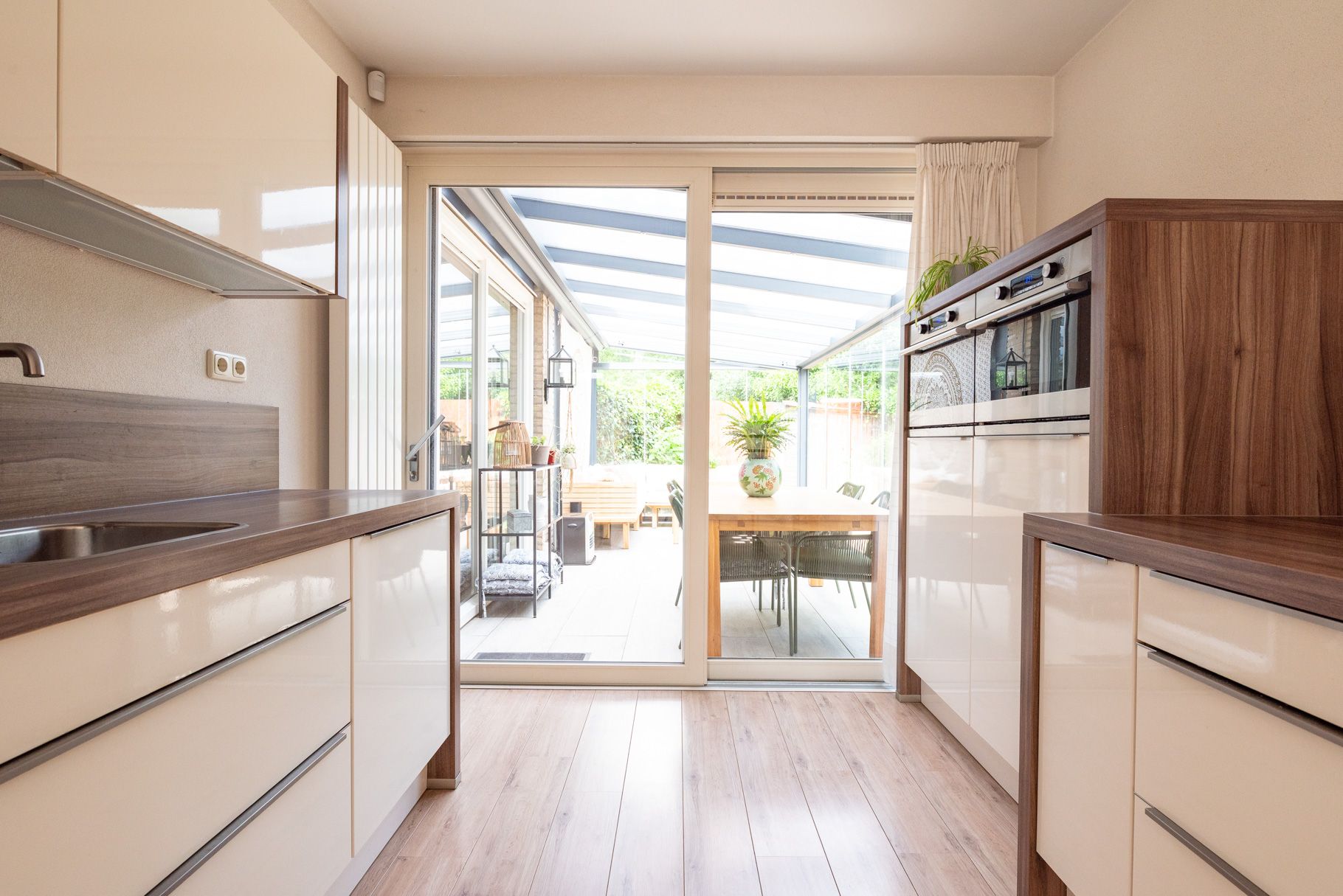 Foto 27 van Kruizemuntstraat 429