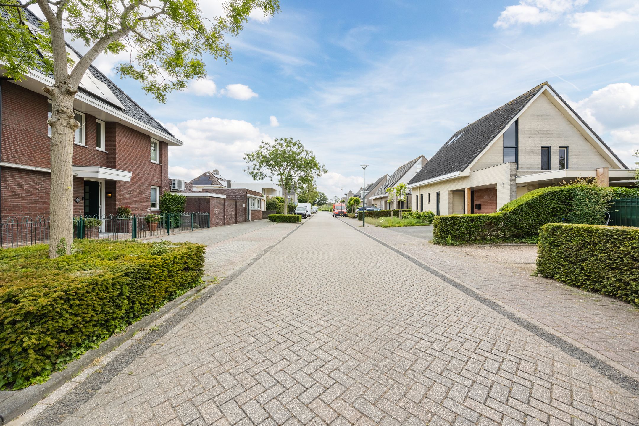 Foto 54 van Ziederijsingel 4