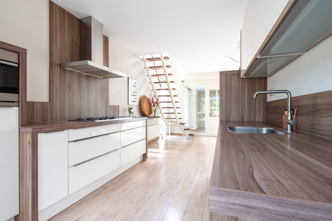 Foto 28 van Kruizemuntstraat 429