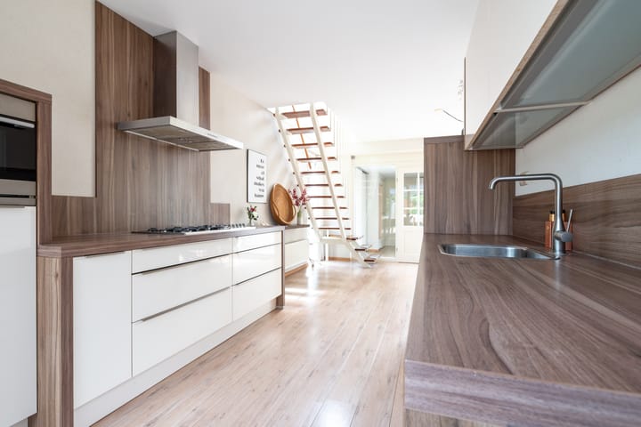 Foto 28 van Kruizemuntstraat 429