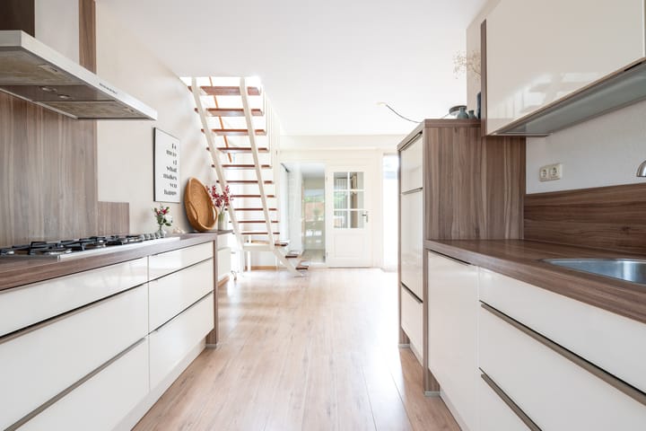 Foto 29 van Kruizemuntstraat 429