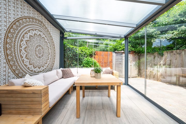 Foto 31 van Kruizemuntstraat 429