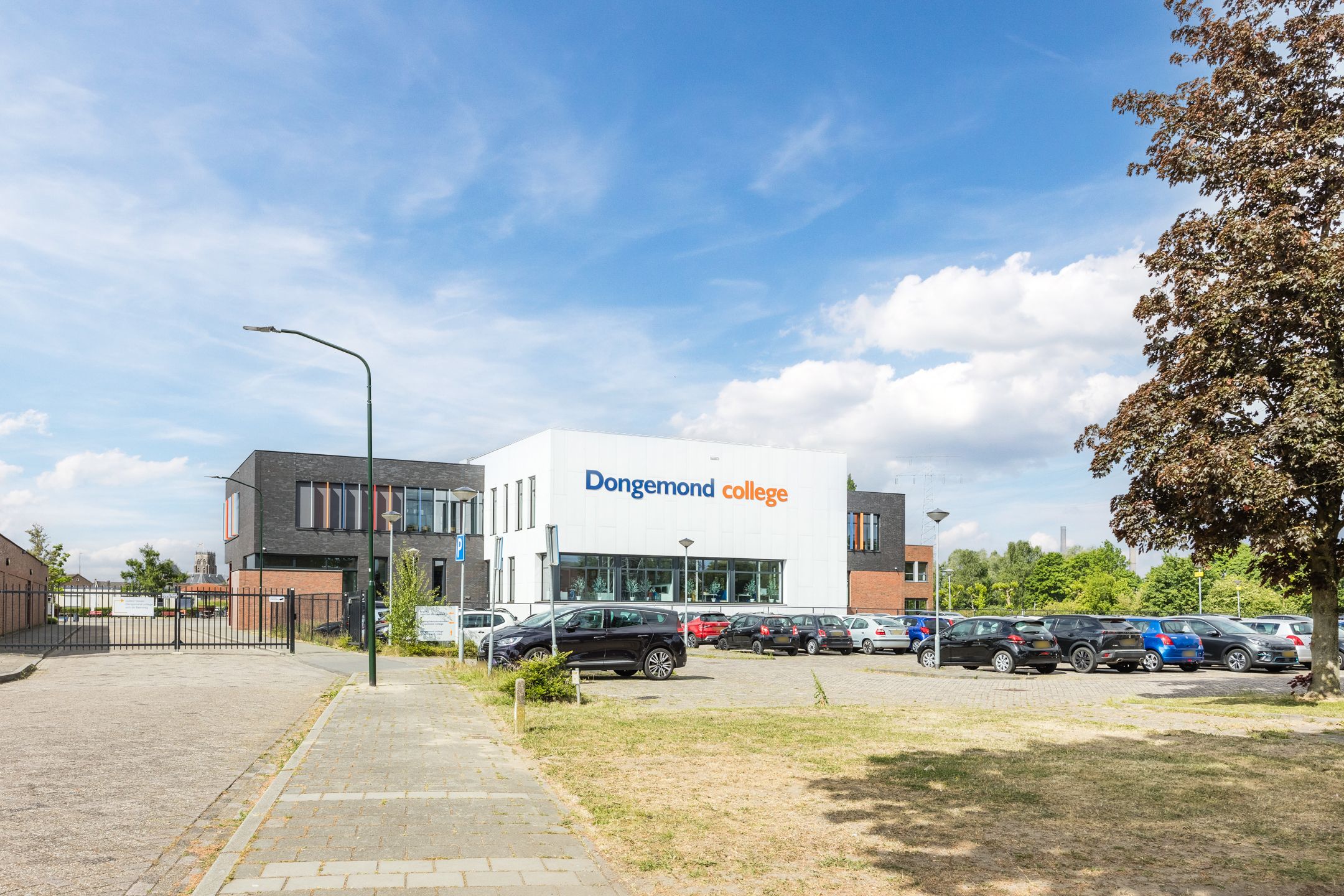 Foto 57 van Ziederijsingel 4