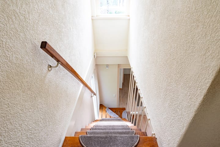 Foto 32 van Kruizemuntstraat 429