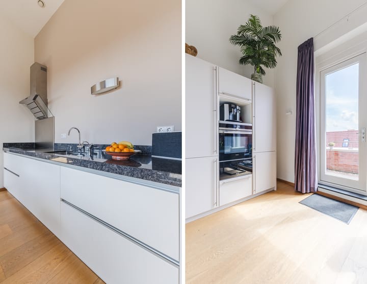 Photo 17 of Hooftstraat 137