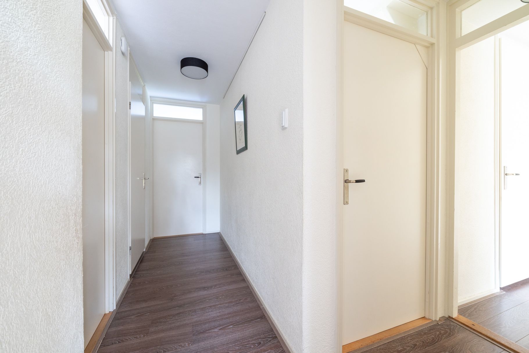 Foto 33 van Kruizemuntstraat 429