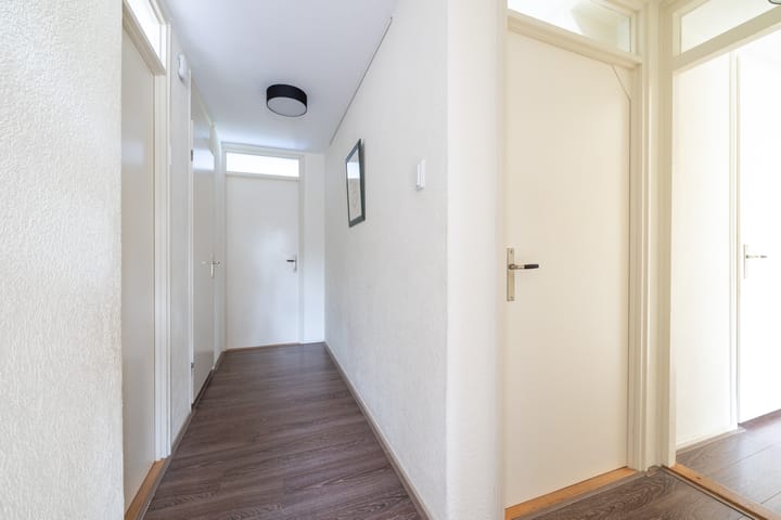 Foto 33 van Kruizemuntstraat 429