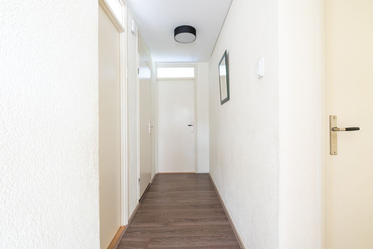 Foto 34 van Kruizemuntstraat 429