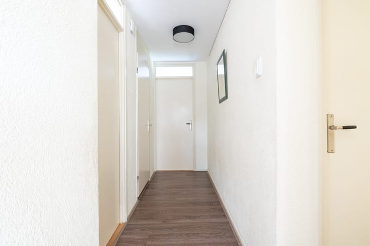 Foto 34 van Kruizemuntstraat 429