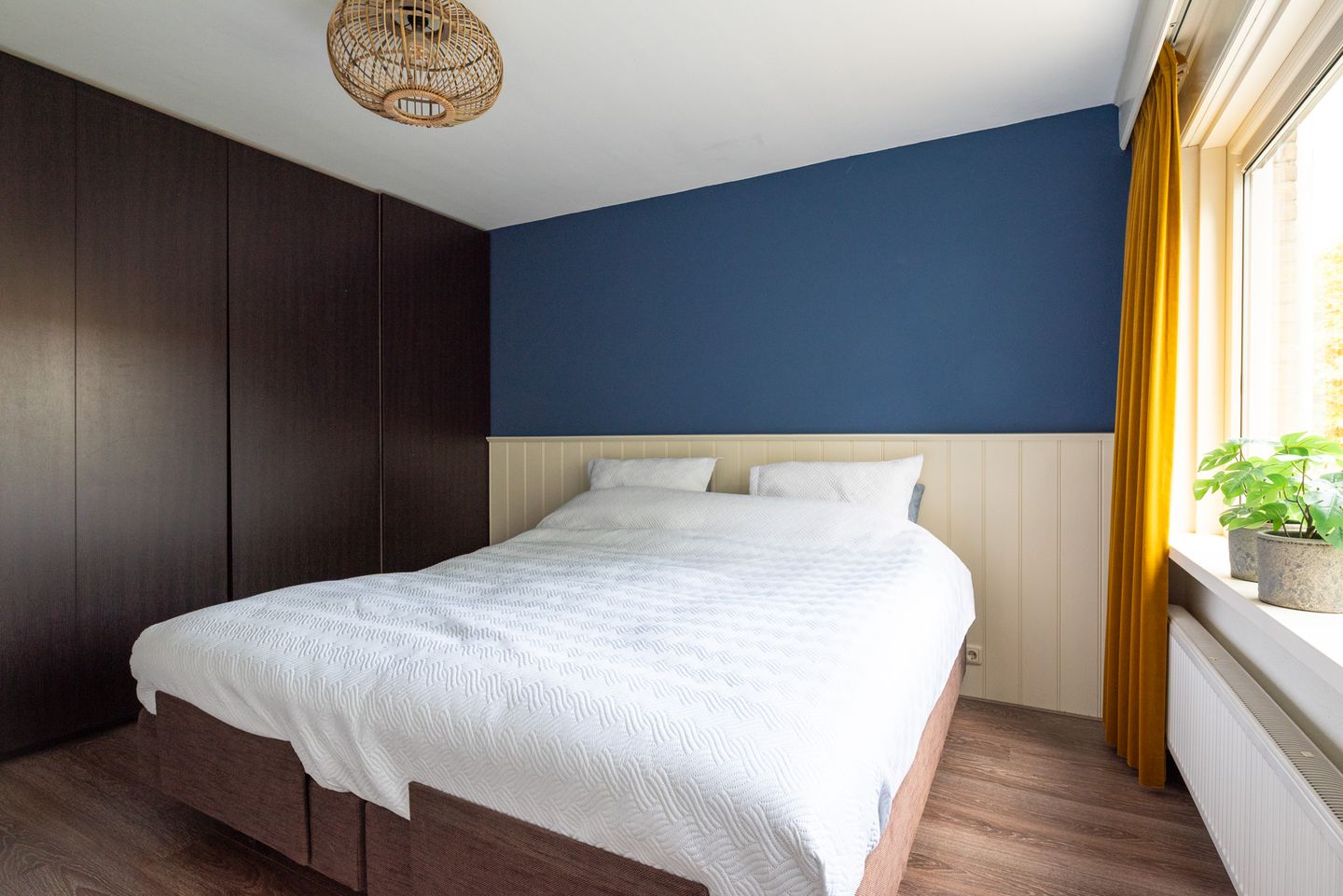 Foto 35 van Kruizemuntstraat 429