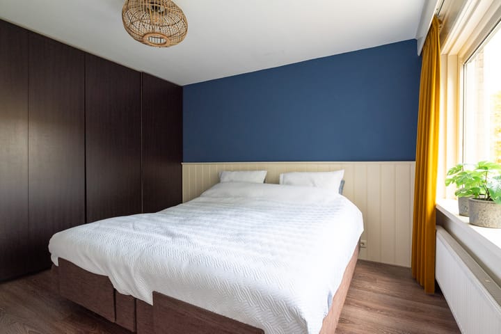 Foto 35 van Kruizemuntstraat 429