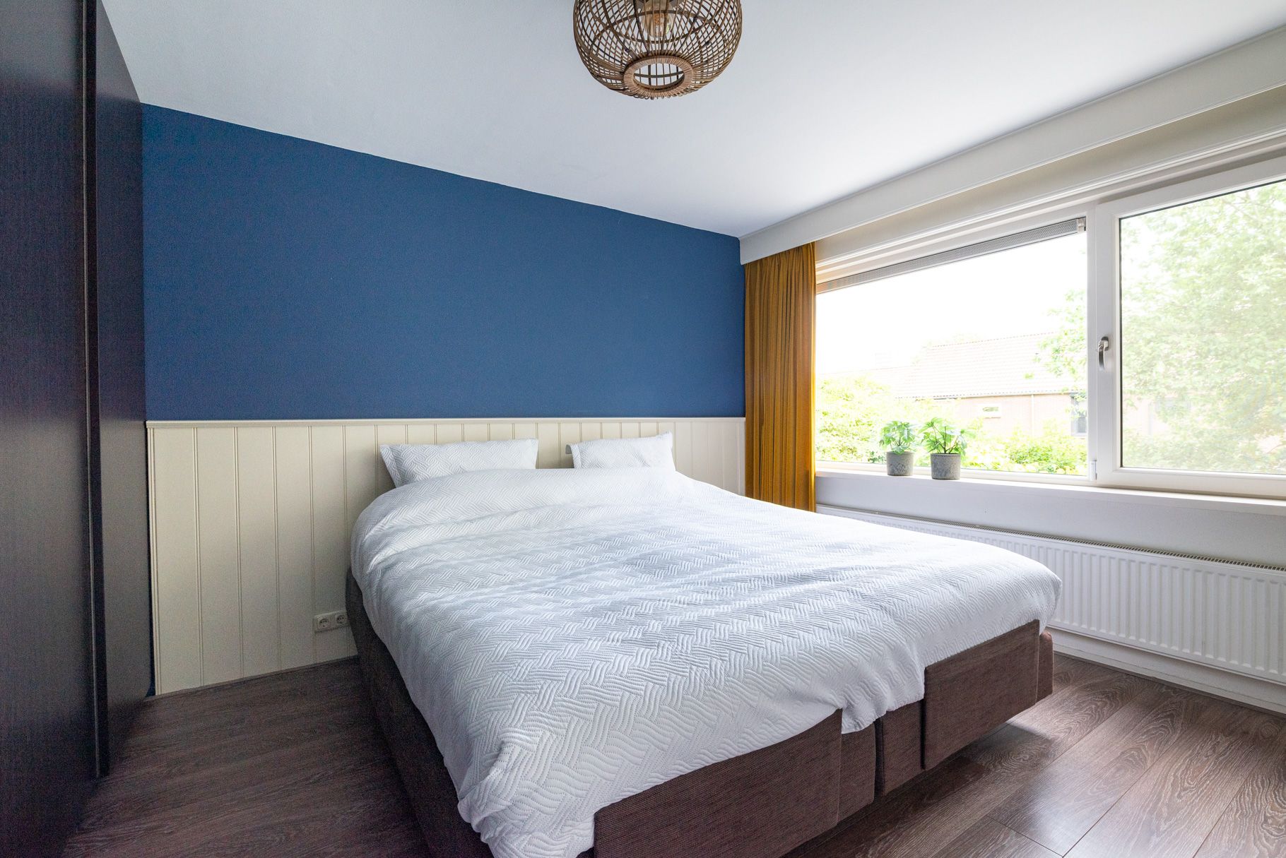 Foto 36 van Kruizemuntstraat 429