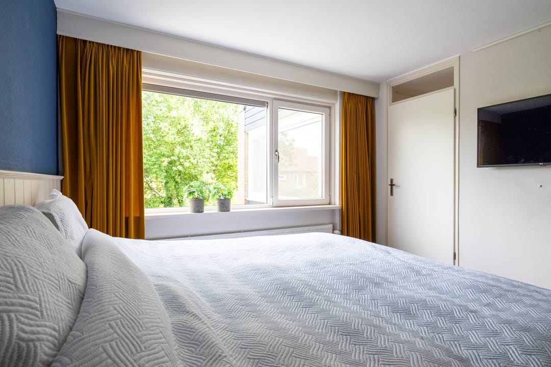 Foto 38 van Kruizemuntstraat 429