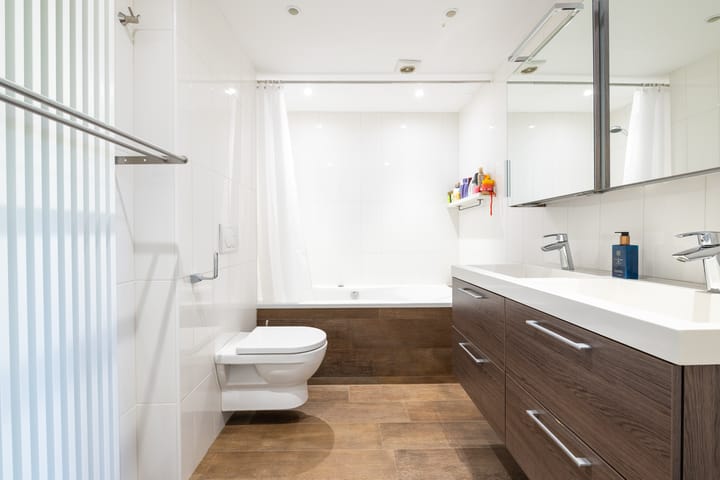 Foto 39 van Kruizemuntstraat 429