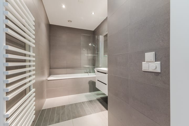 Photo 25 of Hooftstraat 137