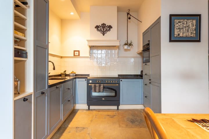 Foto 3 van Prins Hendrikstraat 55-23