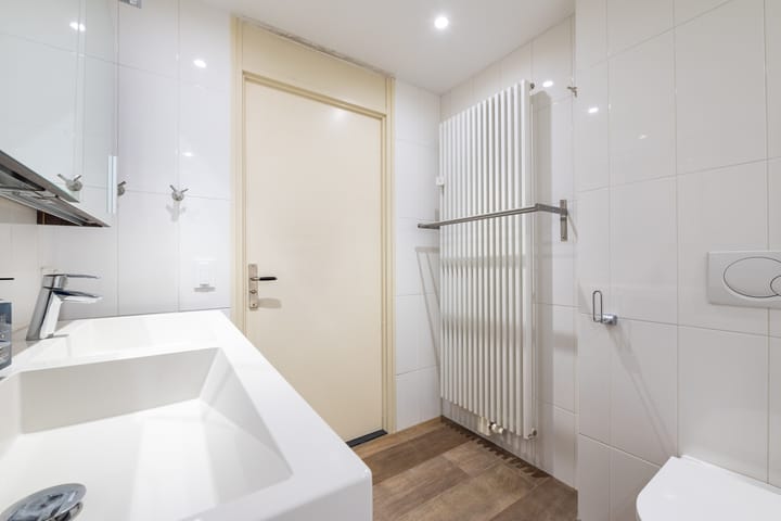 Foto 40 van Kruizemuntstraat 429