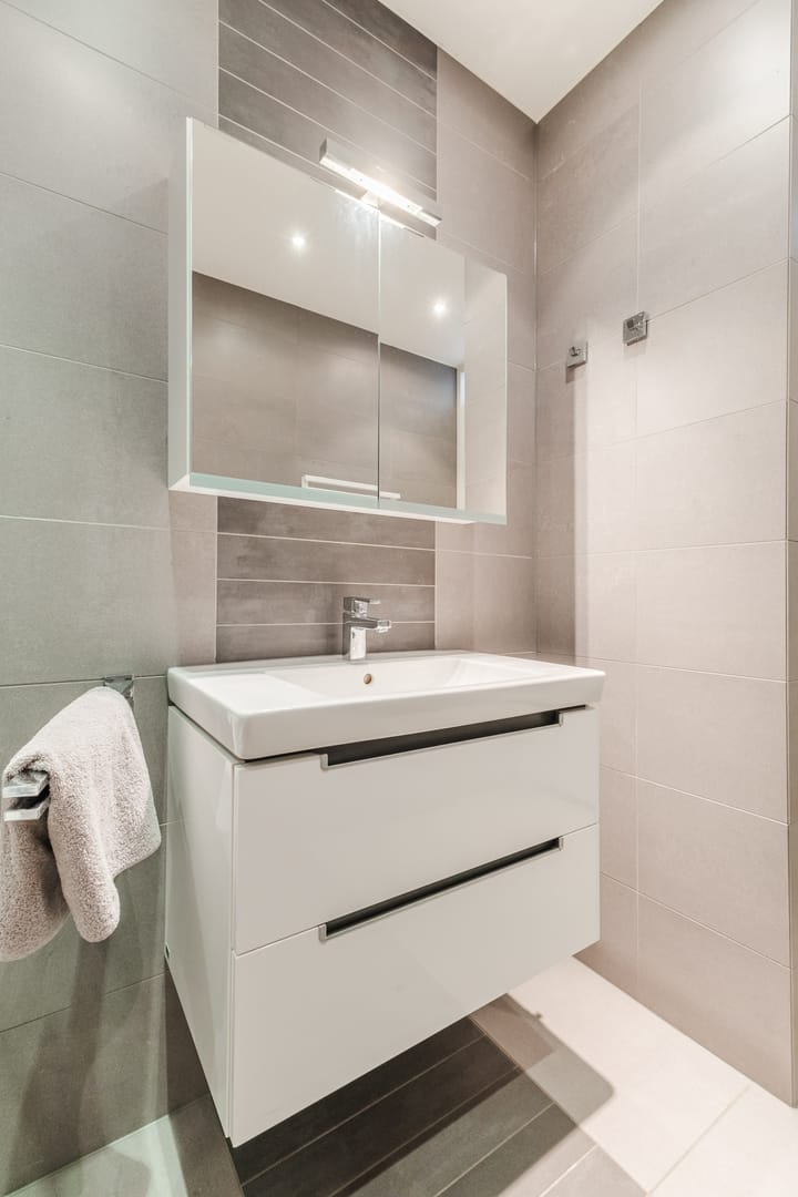 Photo 28 of Hooftstraat 137