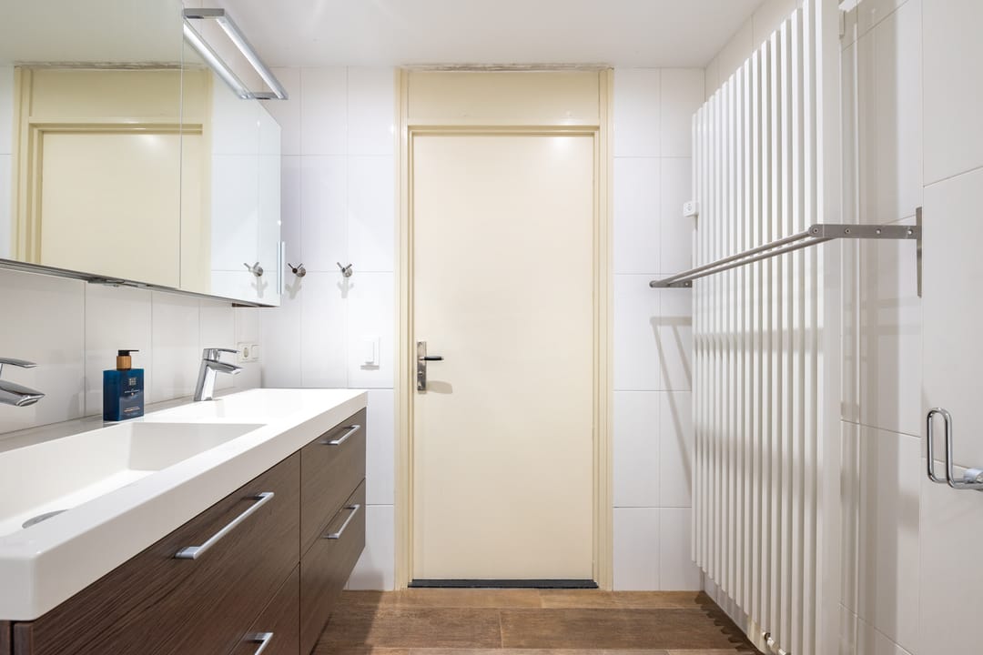 Foto 41 van Kruizemuntstraat 429