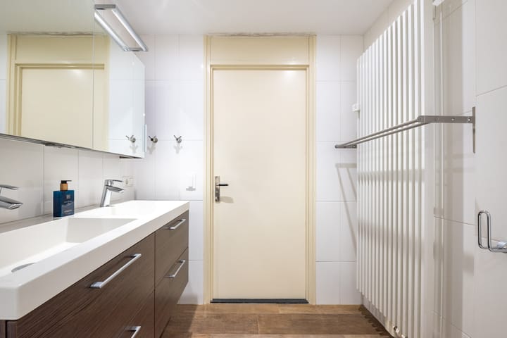 Foto 41 van Kruizemuntstraat 429