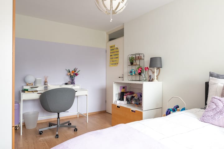 Foto 44 van Kruizemuntstraat 429