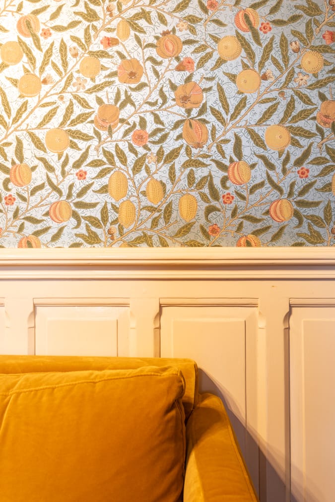 Photo 8 of Prins Hendrikstraat 55-23