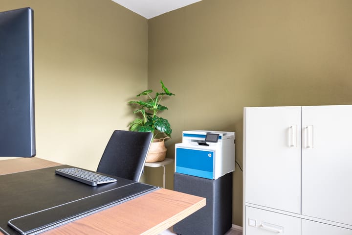 Foto 45 van Kruizemuntstraat 429