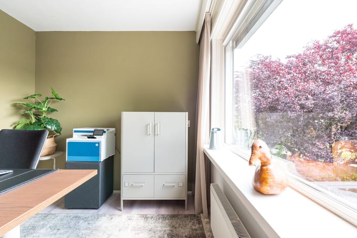 Foto 46 van Kruizemuntstraat 429