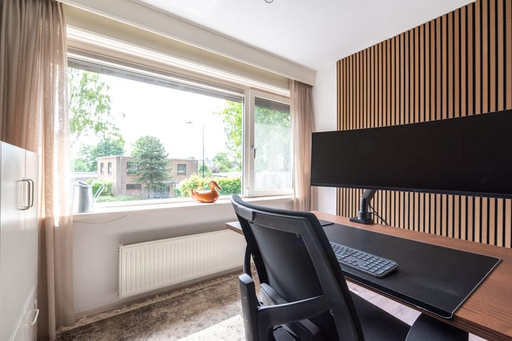 Foto 47 van Kruizemuntstraat 429