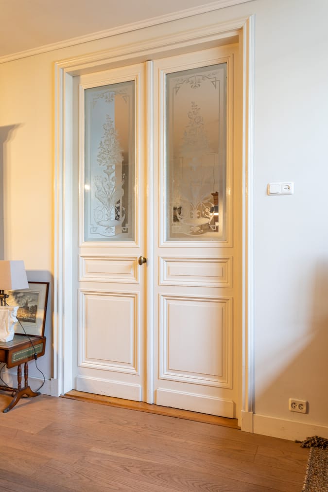 Photo 10 of Prins Hendrikstraat 55-23