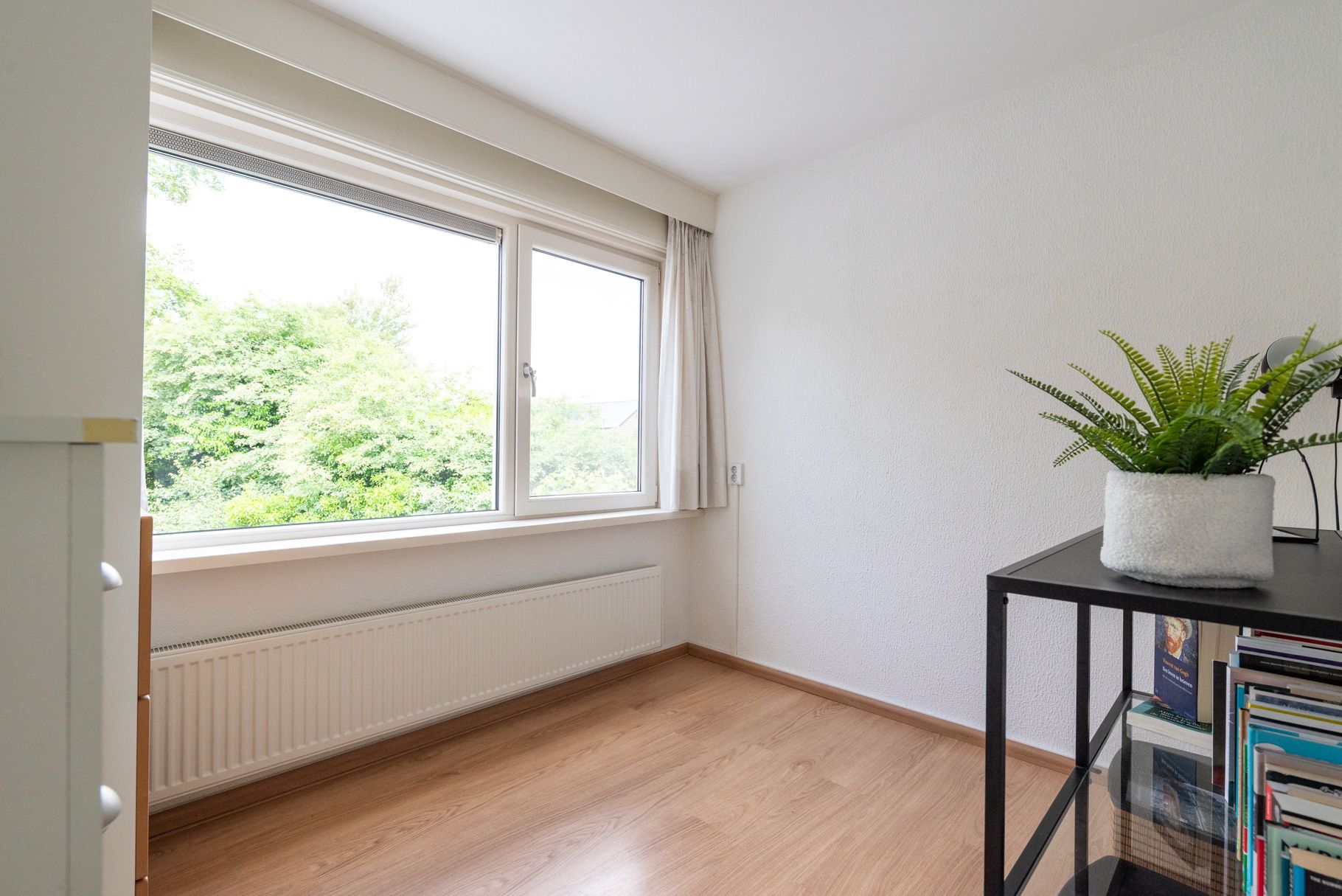 Foto 48 van Kruizemuntstraat 429