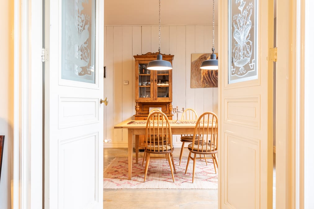 Photo 11 of Prins Hendrikstraat 55-23