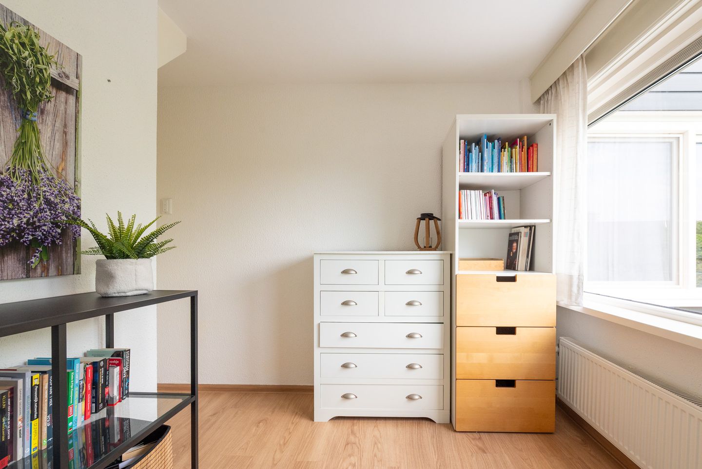 Foto 49 van Kruizemuntstraat 429