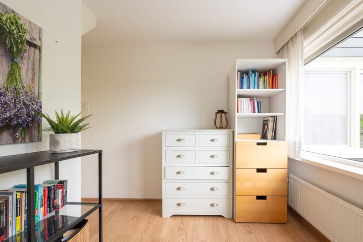 Foto 49 van Kruizemuntstraat 429