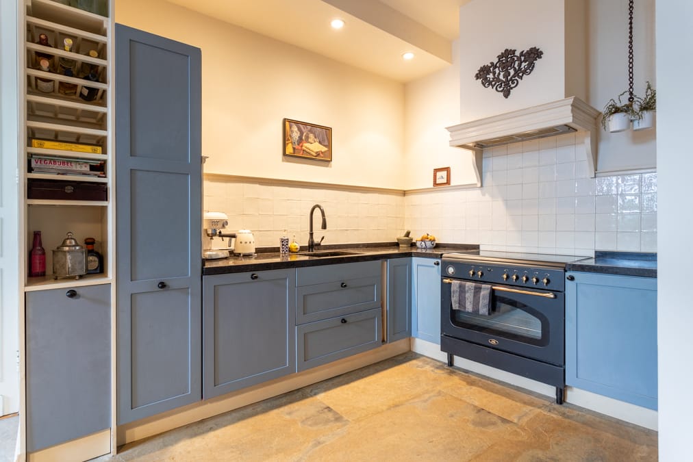 Photo 14 of Prins Hendrikstraat 55-23