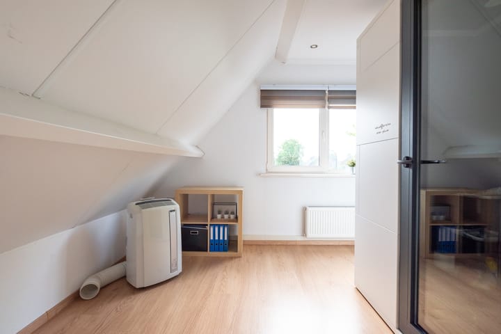 Foto 51 van Kruizemuntstraat 429