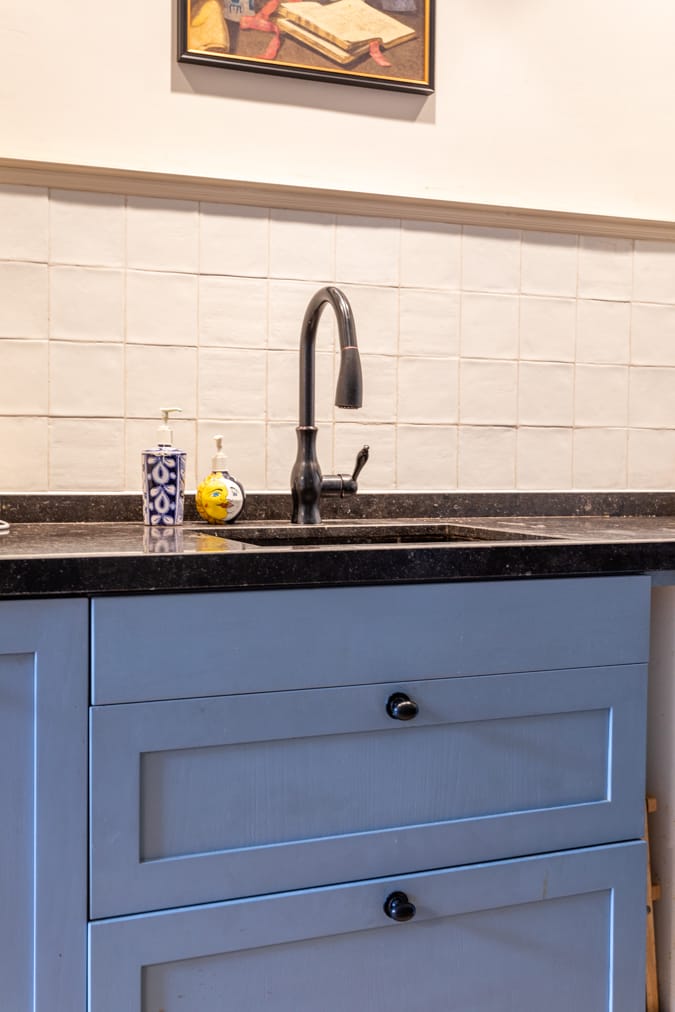 Photo 16 of Prins Hendrikstraat 55-23