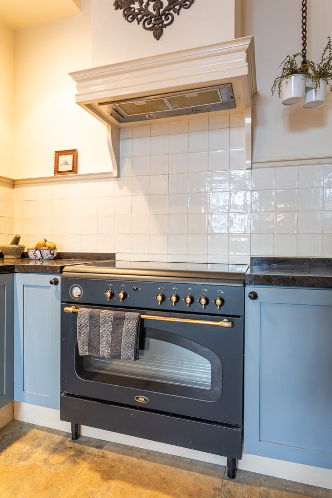 Photo 15 of Prins Hendrikstraat 55-23