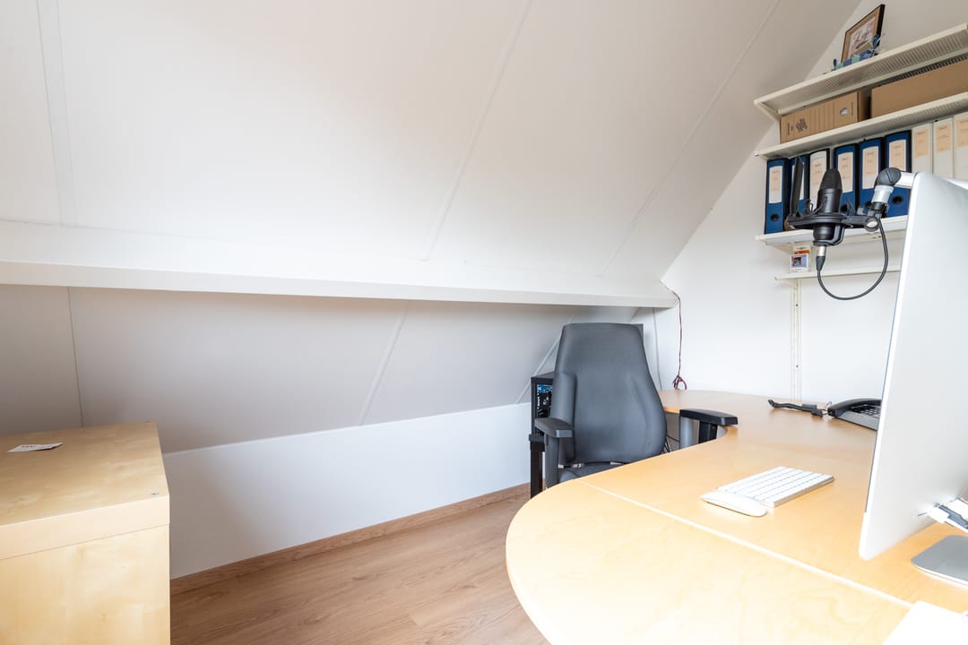 Foto 52 van Kruizemuntstraat 429