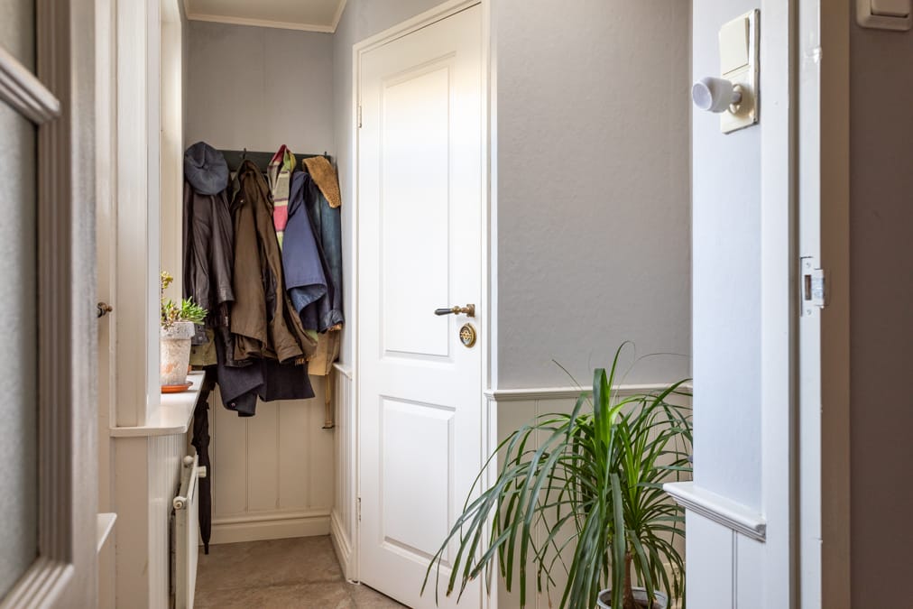 Photo 17 of Prins Hendrikstraat 55-23