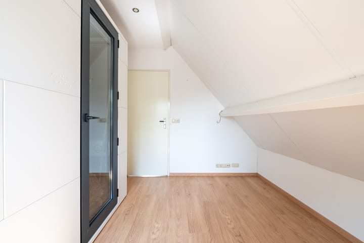 Foto 54 van Kruizemuntstraat 429