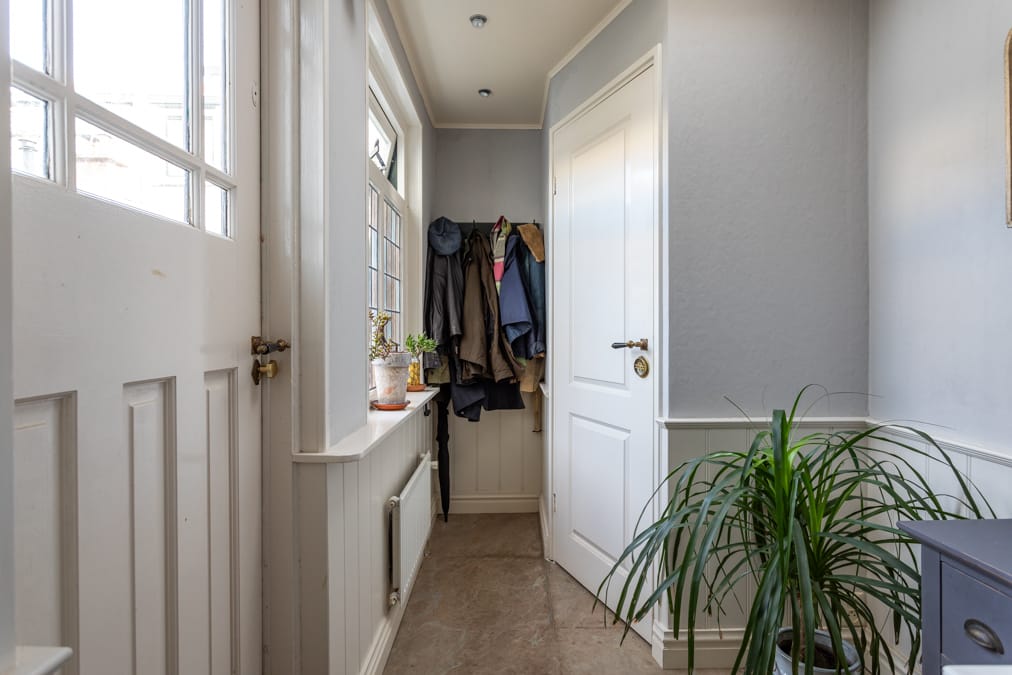 Photo 18 of Prins Hendrikstraat 55-23