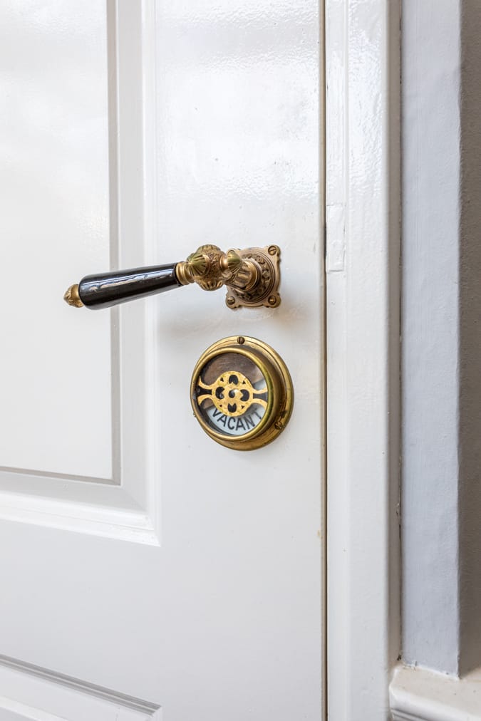 Photo 19 of Prins Hendrikstraat 55-23