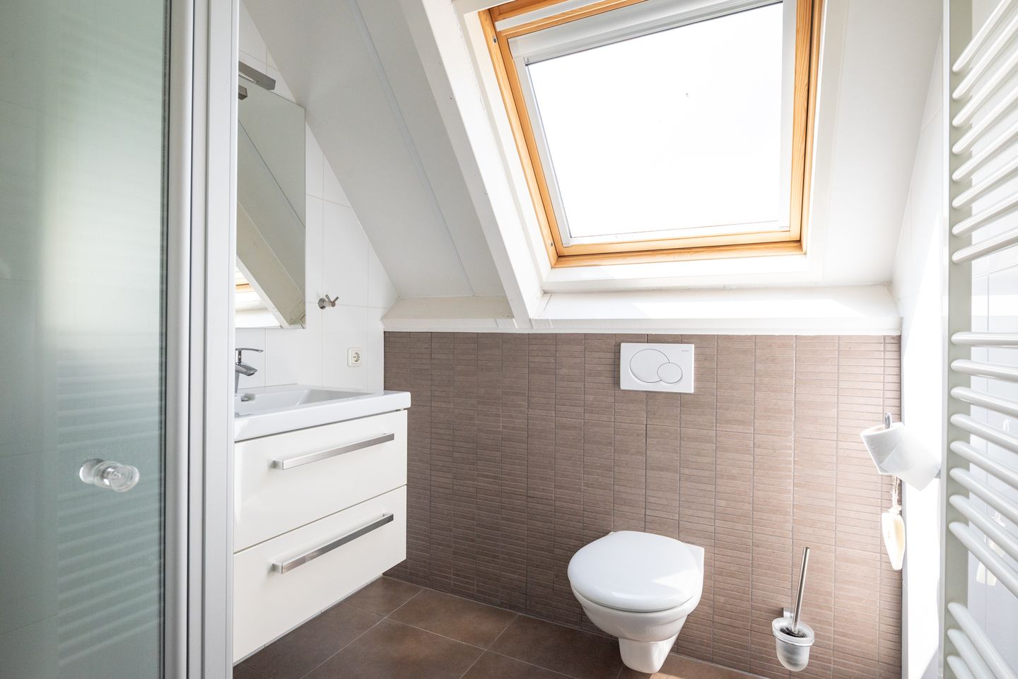 Foto 55 van Kruizemuntstraat 429