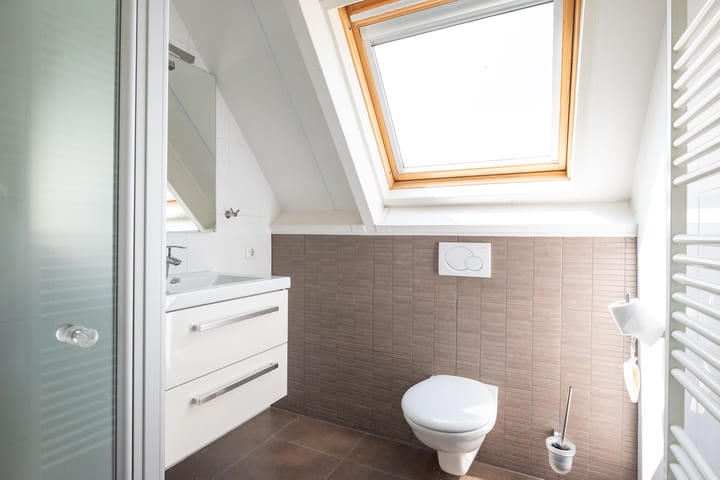 Foto 55 van Kruizemuntstraat 429