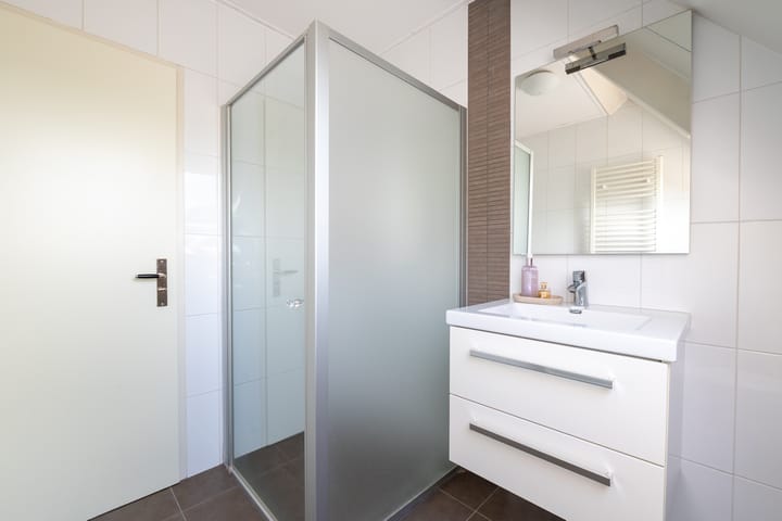 Foto 56 van Kruizemuntstraat 429