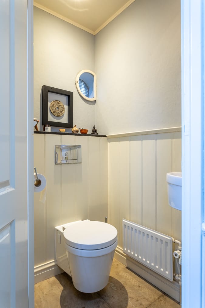 Photo 20 of Prins Hendrikstraat 55-23