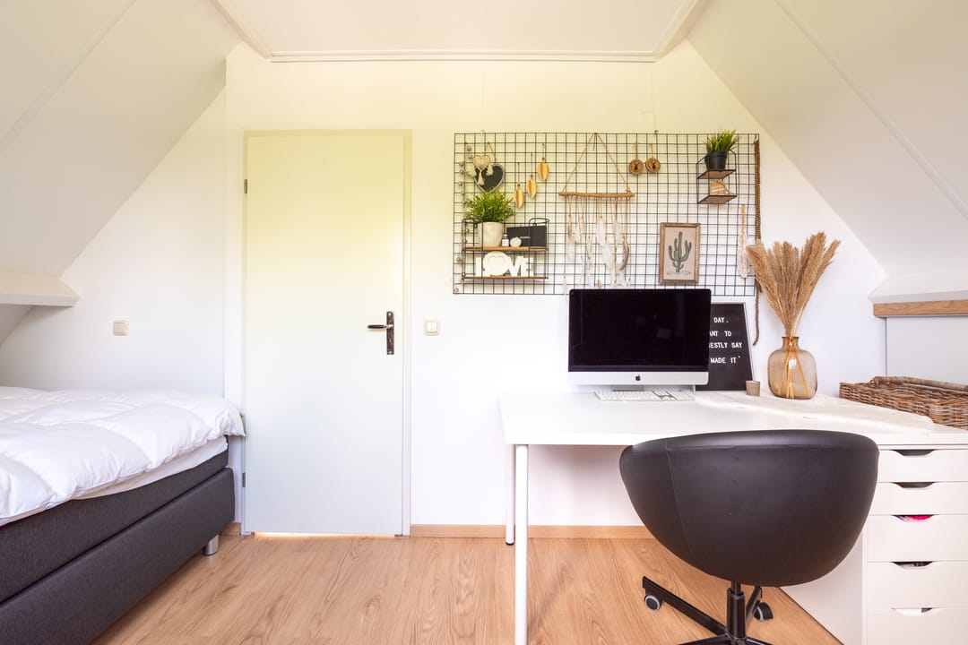 Foto 58 van Kruizemuntstraat 429